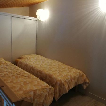 Appartement El Gran Dragon à Poitiers Extérieur photo